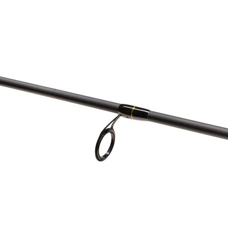 Caña Shimano STC BB 2,10m