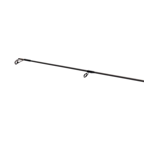 Caña Shimano Catana GX Spinning Cork 2,13m 7'0" 14-40g Mod Fast