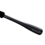 Caña Shimano 26Zodias Spinning 2,13m 7'0" 7-21g 2pc