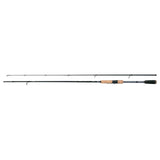 Caña Shimano Sienna Spinning EVA 2,69m 20-50g 2pc