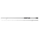 Caña Shimano Catana GX Spinning EVA 2,13m 14-35g Fast