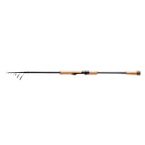 Caña Shimano Catana GX Spinning Tele 2,10m 10-30g 5pc