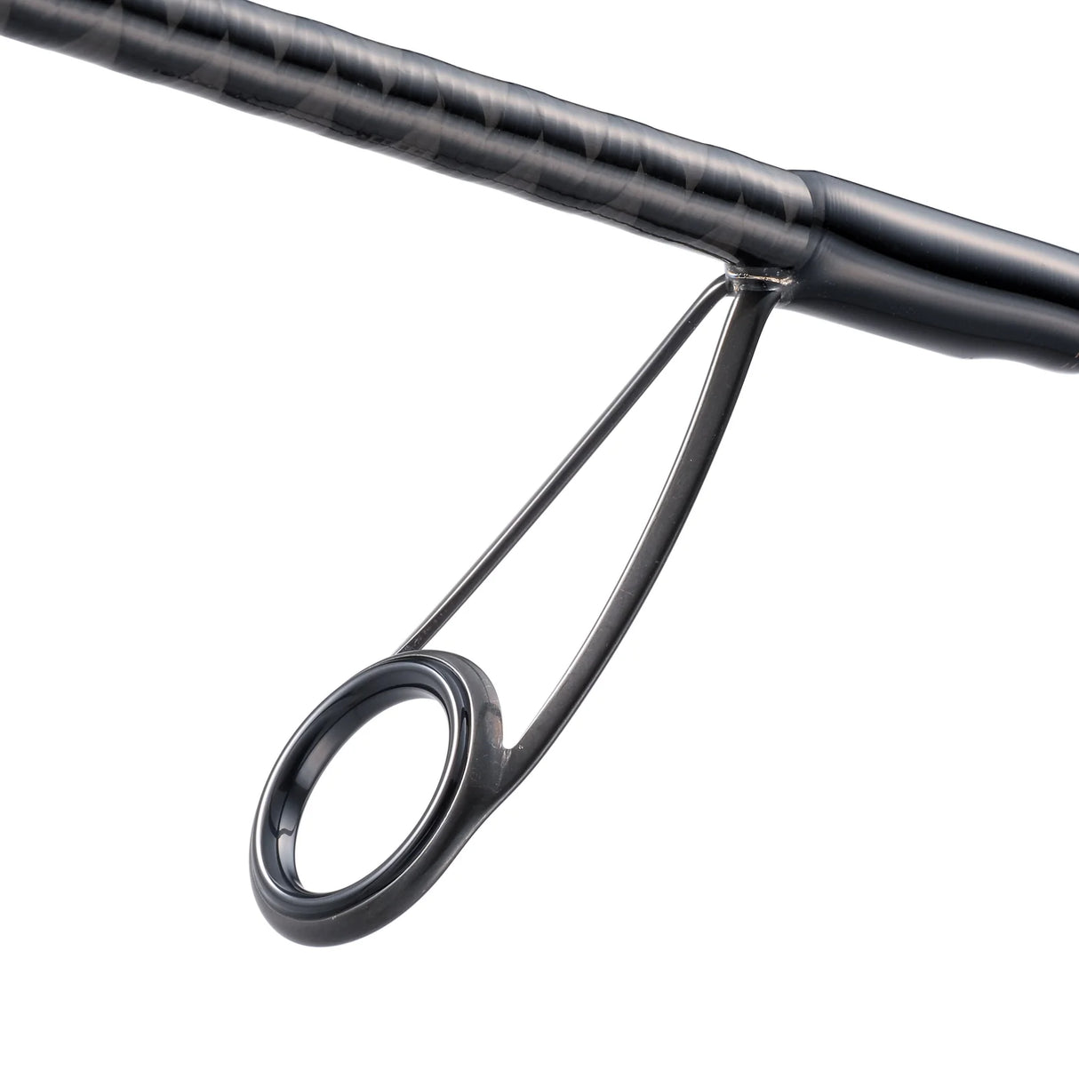 Caña Shimano 26Zodias Spinning 2,13m 7'0" 7-21g 2pc