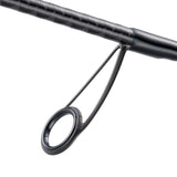 Caña Shimano 26Zodias Spinning 2,13m 7'0" 7-21g 2pc