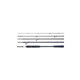 Caña Shimano STC BB 2,40m 10-30g