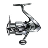 Carrete Shimano Sustain FK 2500 HG