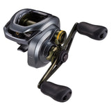 Carrete Shimano SLX 71 XT DC HG LH
