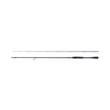 Caña Shimano 26Zodias Spinning 2,13m 7'0" 7-21g 2pc