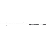 Caña Shimano Catana GX Spinning EVA 2,13m 10-25g Fast