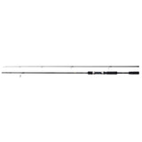 Caña Shimano 26Zodias Spinning 2,13m 7'0" 7-21g 2pc