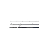Caña Shimano STC BB 2,40m 21-56g