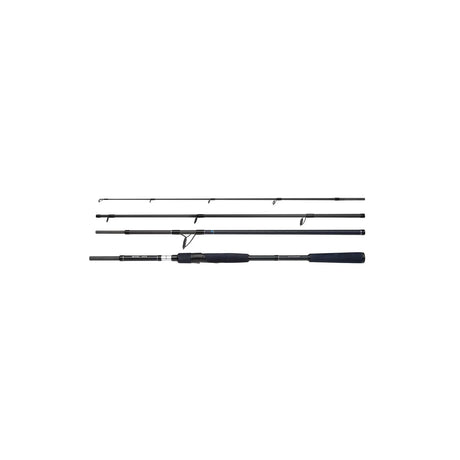 Caña Shimano STC BB 2,10m