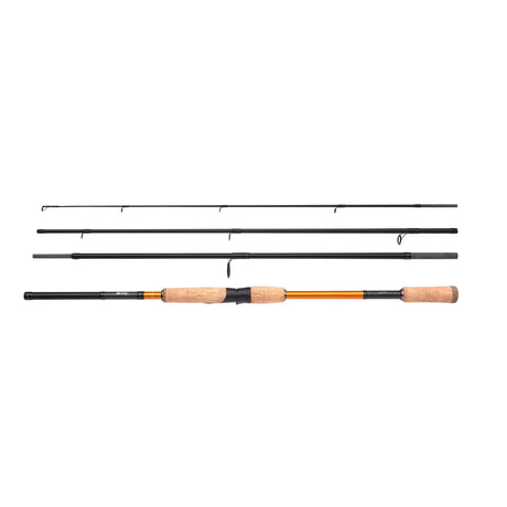 Caña Shimano STC BB 2,10m