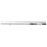 Caña Shimano 26Zodias Spinning 2,03m 6'8" 4-12g 2pc