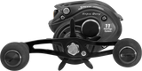 Carrete Lews Super Duty Wide 7.1:1 LH