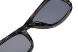Gafas de sol Fox Rage Trans Camo Grey Lens
