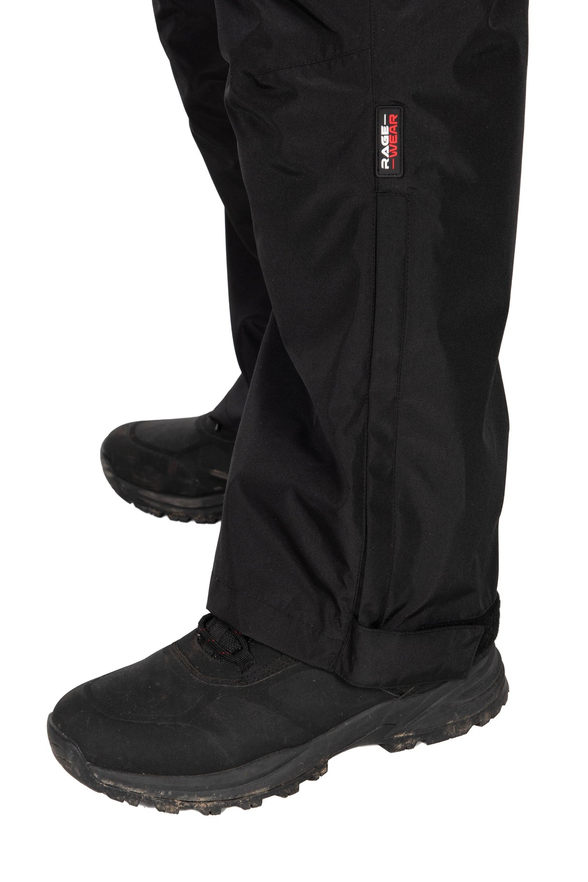 Traje de invierno Fox Rage RageWear