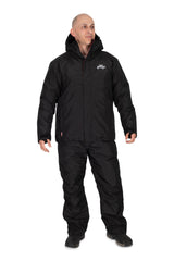Traje de invierno Fox Rage RageWear