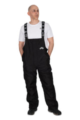 Traje de invierno Fox Rage RageWear