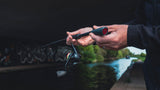 Caña Fox Rage Warrior Shad & Spin 20-60g 210cm 2-Piece