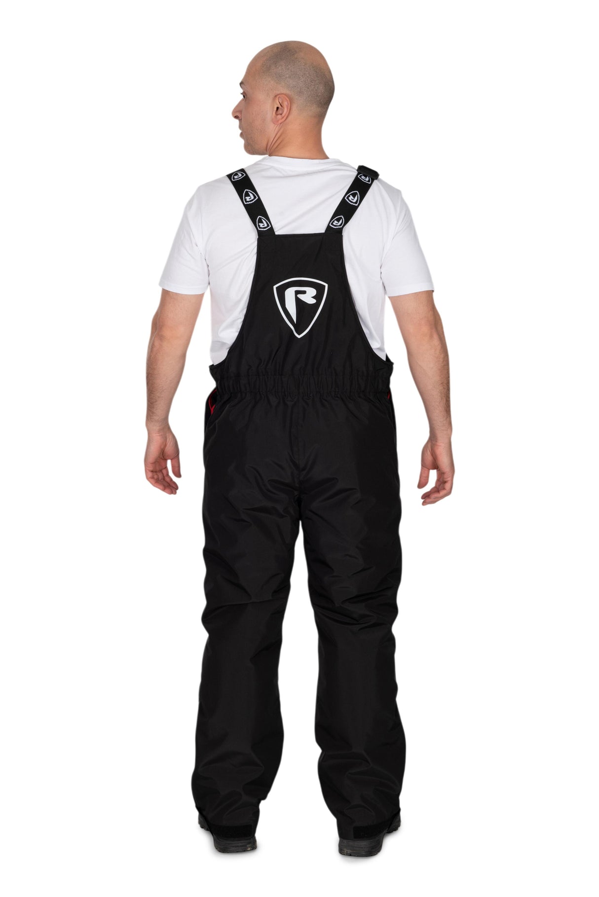 Traje de invierno Fox Rage RageWear