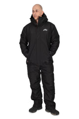 Traje de invierno Fox Rage RageWear