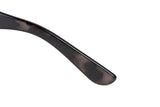 Gafas de sol Fox Rage Trans Camo Grey Lens