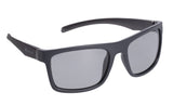 Gafas de sol Mikado  And Photochromic 2025 Grey