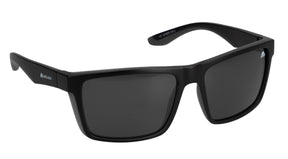 Gafas de sol Mikado  And Photochromic 2026 Grey