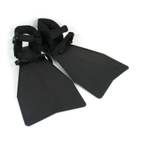 Aletas Rapala ECO X2