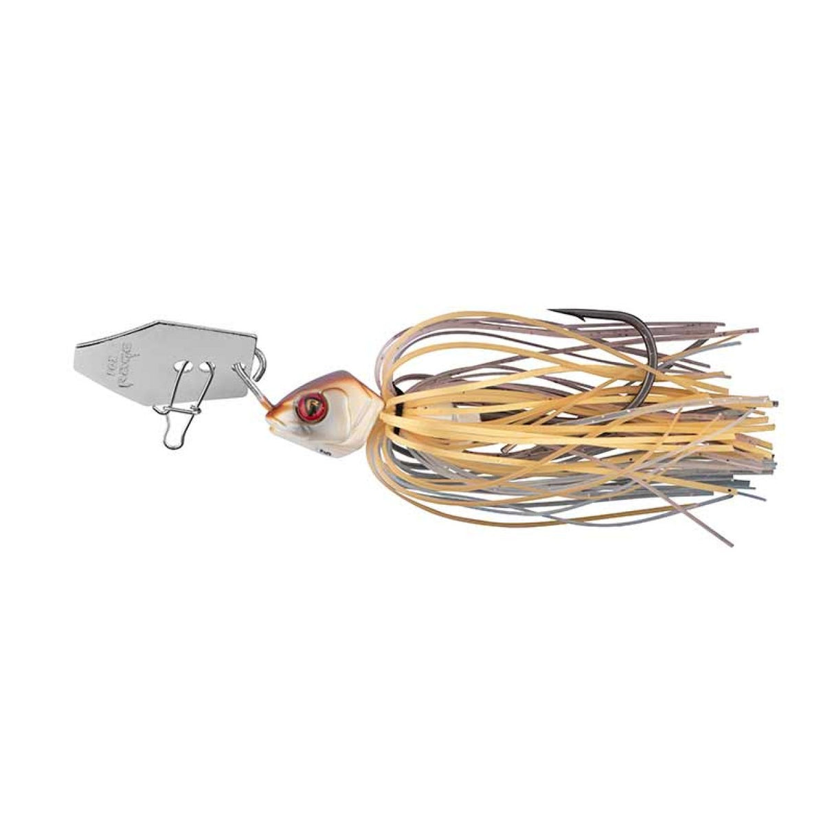 Bladed Jig Fox Rage 21g Wakasagi