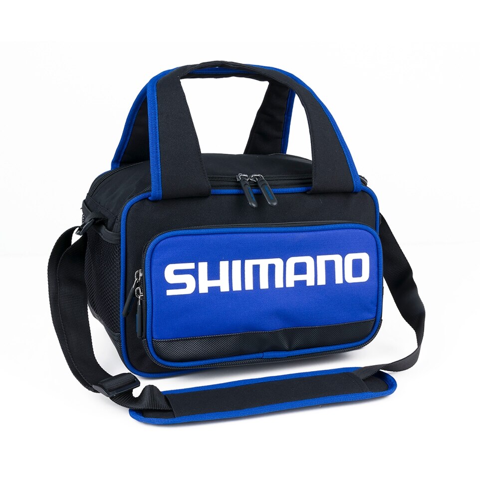 Bolsa Shimano para caja tackle