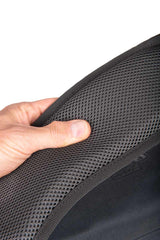 Bolso Fox Rage Messenger