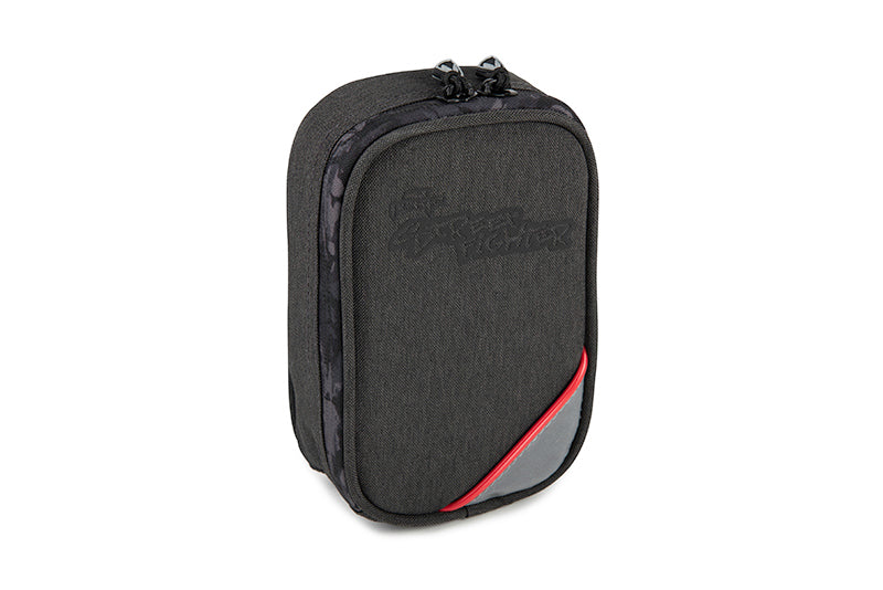 Bolso Fox Rage Street Fighter para accesorios