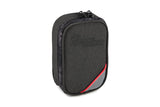 Bolso Fox Rage Street Fighter para accesorios