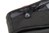 Bolso Fox Rage Street Fighter para accesorios