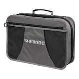 Bolso Shimano para Señuelos