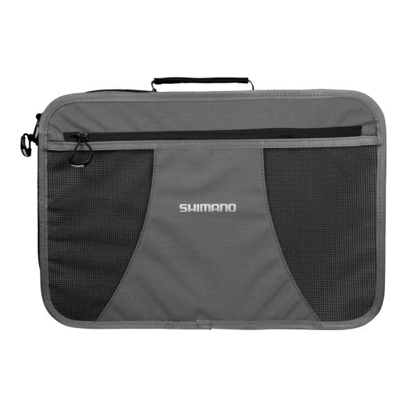 Bolso Shimano para Señuelos