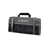 Bolso Shimano para señuelos grandes