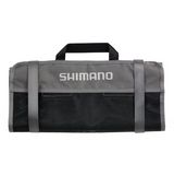 Bolso Shimano para señuelos grandes