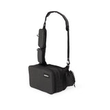 Bolso bandolera Zebco Trophy Shoulder Sling 9L