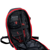 Bolso bandolera Hart Airy Tech 10L