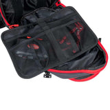 Bolso bandolera Hart Airy Tech 10L