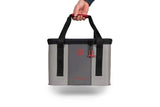 Bolso hermético Fox Rage Pro Series
