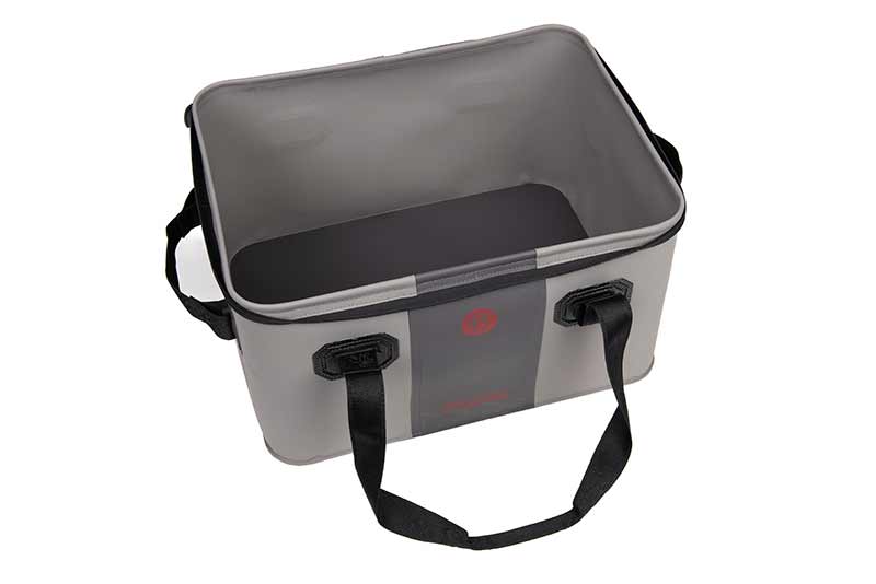 Bolso hermético Fox Rage Pro Series
