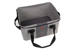 Bolso hermético Fox Rage Pro Series