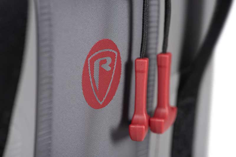 Bolso hermético Fox Rage Pro Series