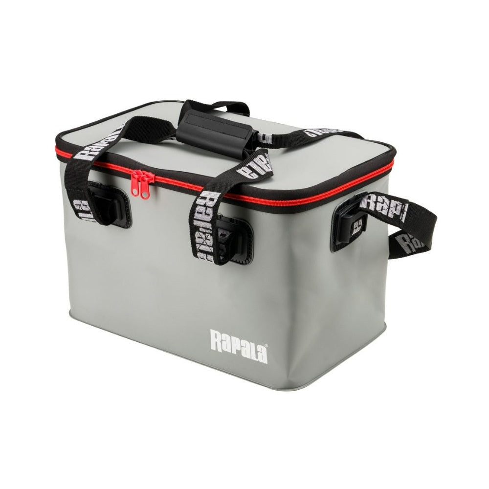 Bolso semirrigido Rapala Hydro
