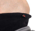 Braga Fox Rage Negro