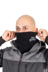 Braga Fox Rage Negro